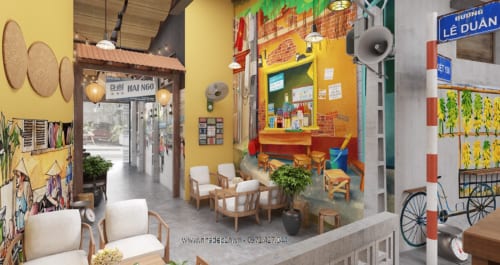 Thiết-kế-quán-cafe-11