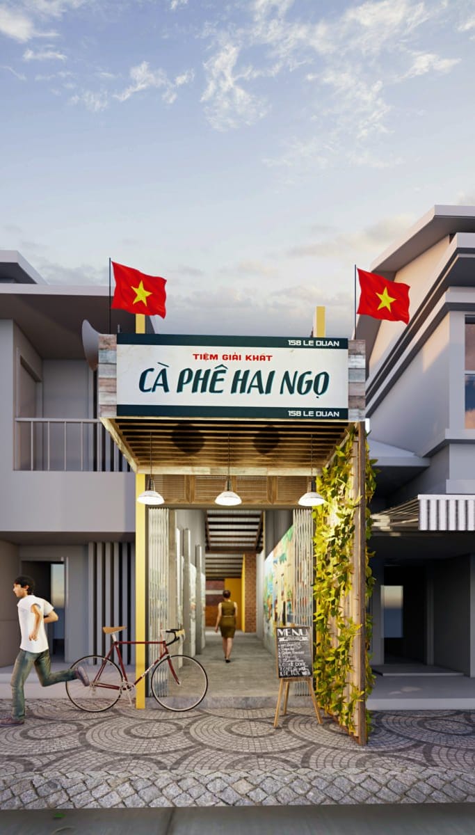 Thiết-kế-quán-cafe-Hai-Ngọ.