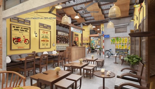 Thiết-kế-quán-cafe-3