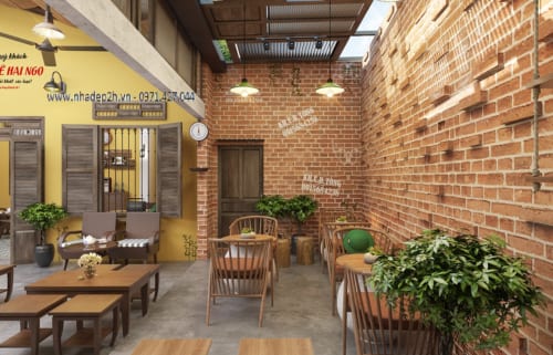 Thiết-kế-quán-cafe-5
