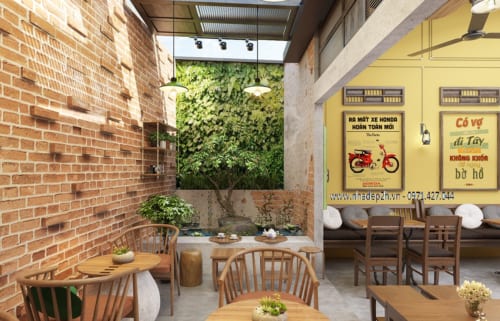 Thiết-kế-quán-cafe-Hai-Ngọ6