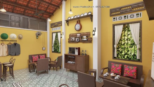 Thiết-kế-quán-cafe-7.