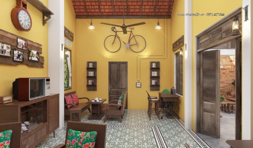 Thiết-kế-quán-cafe-8