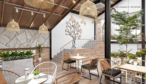 Thiết-kế-quán-cafe-Grandt12