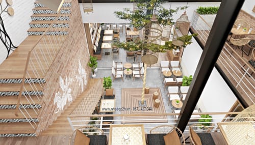 Thiết-kế-quán-cafe-Grandt13