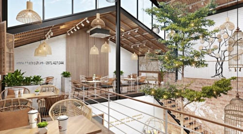 Thiết-kế-cafe-Grandt9