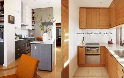 Cải-tạo-bếp-cũ-Ảnh-3
