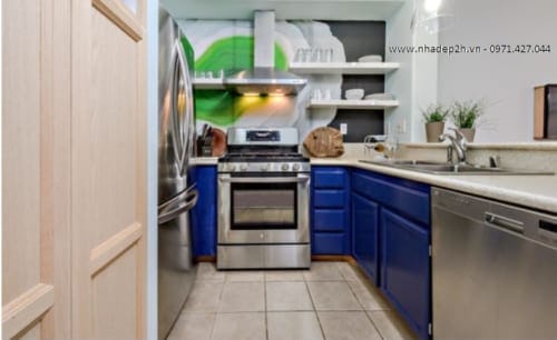 Cải-tạo-bếp-cũ-Ảnh-7