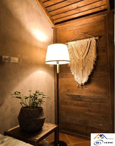 Cải-tạo-nhà-cũ-đẹp-Ánh-sáng