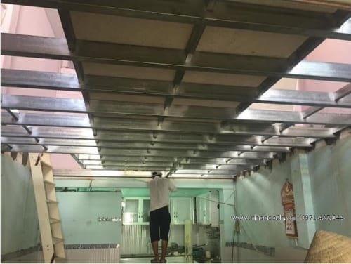 Trước-nâng-tầng