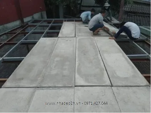 Xây-thêm-tầng-bằng-vật-liệu-nhẹ-Ảnh-1