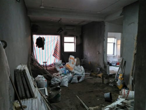 Dịch-vụ-phá-dỡ-nhà-sửa-chữa-nhà-cũ