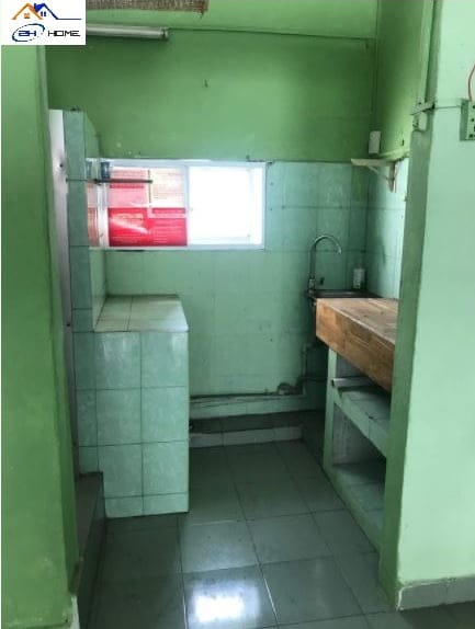 Hiện-trạng-trước-cải-tạo