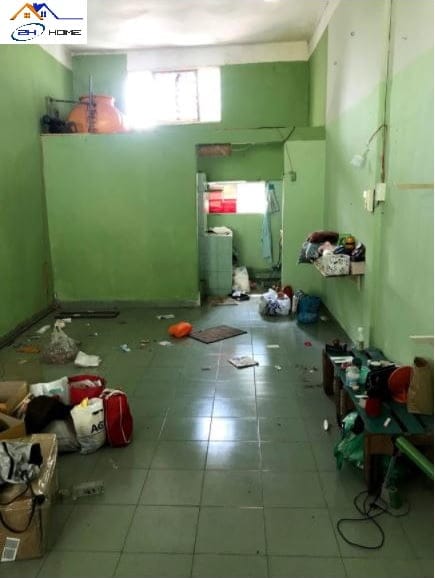 Sửa-chữa-nội-thất-chung-cư-cũ-Hiện-trạng-trc-ctao