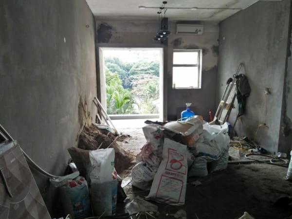 Thi-công-trọn-gói-dịch-vụ-sửa-chữa-cải-tạo-nhà-quận-Hai-Bà-Trưng