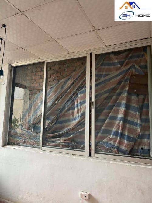 Thiết-kế-thi-công-cải-tạo-nhà-cũ-đẹp-2020-phòng-cũ