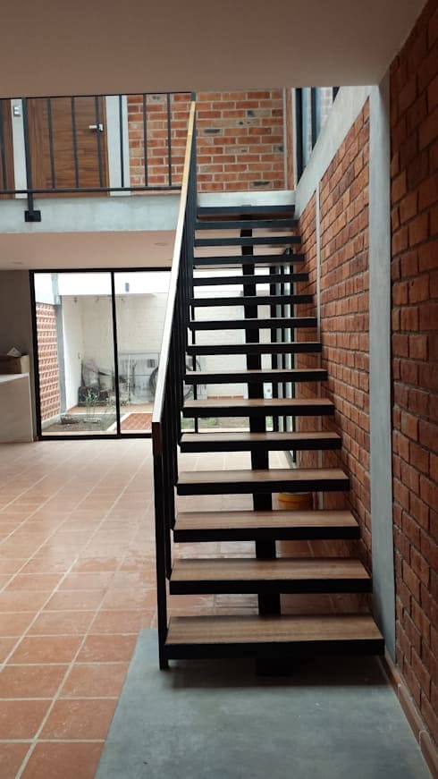 Tiết-kiệm-diện-tích-8