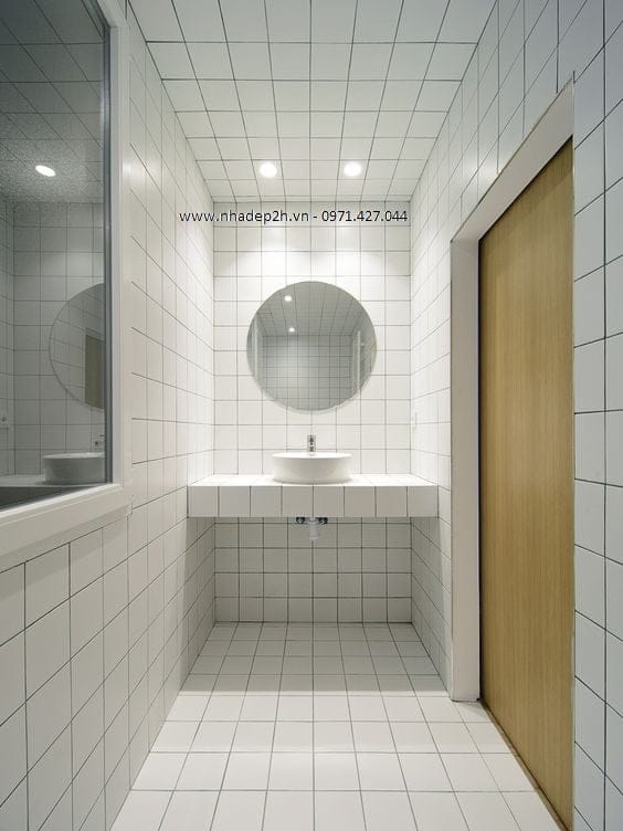 Ốp-lát-cải-tạo-nhà-vệ-sinh-Lát-1-loại-gạch