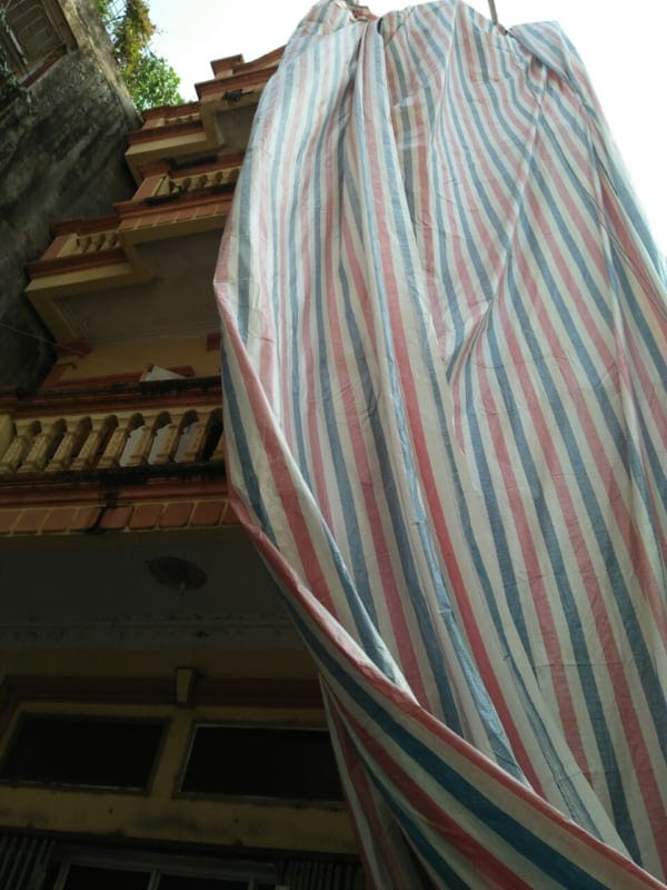 Công-ty-cải-tạo-nhà-uy-tín-Hà-Nội-Bìa
