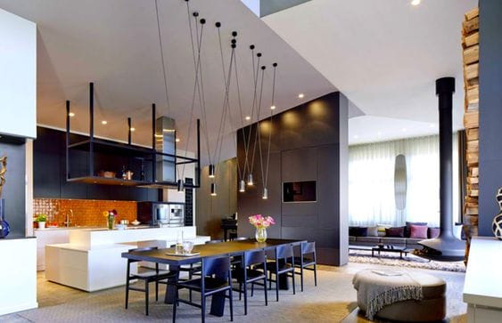 Cải-tạo-nội-ngoại-thất-2021-Phong-cách-đương-đại