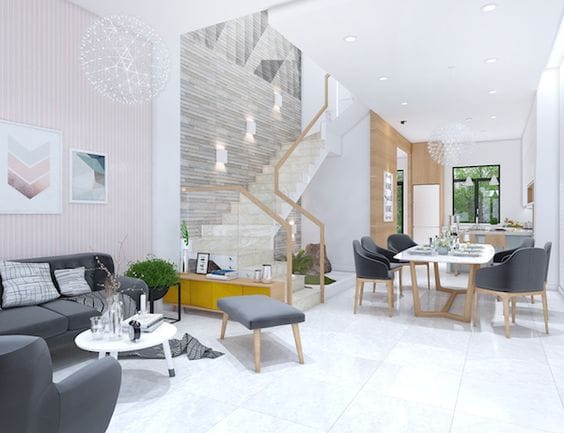 Nâng-nền-ốp-lát-nhà-cải-tạo-Lát-để-cải-tạo-nền-nhà-2