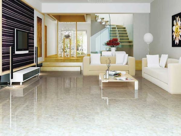 Nâng-nền-ốp-lát-nhà-cải-tạo-Lát-để-cải-tạo-nền-nhà