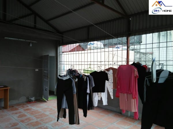 Thiết-kế-cải-tạo-sân-thượng-nhà-chị-Oanh-Tum-trước-cải-tạo