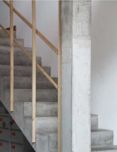 Cải-tạo-lại-cầu-thang-nhà-cầu-thang-bê-tông-gỗ