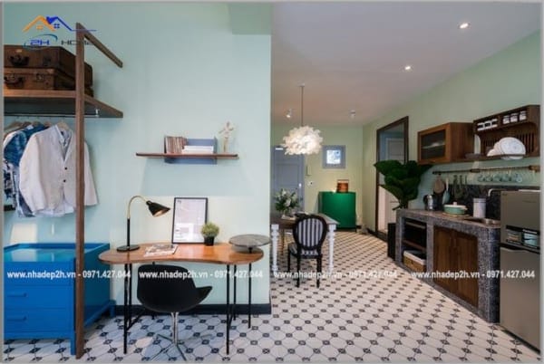 Thiết-kế-thi-công-căn-hộ-36m²