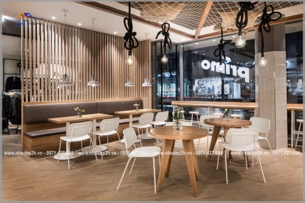 Thiết-kế-thi-công-cải-tạo-chuỗi-cửa-hàng-chỗ-ngồi