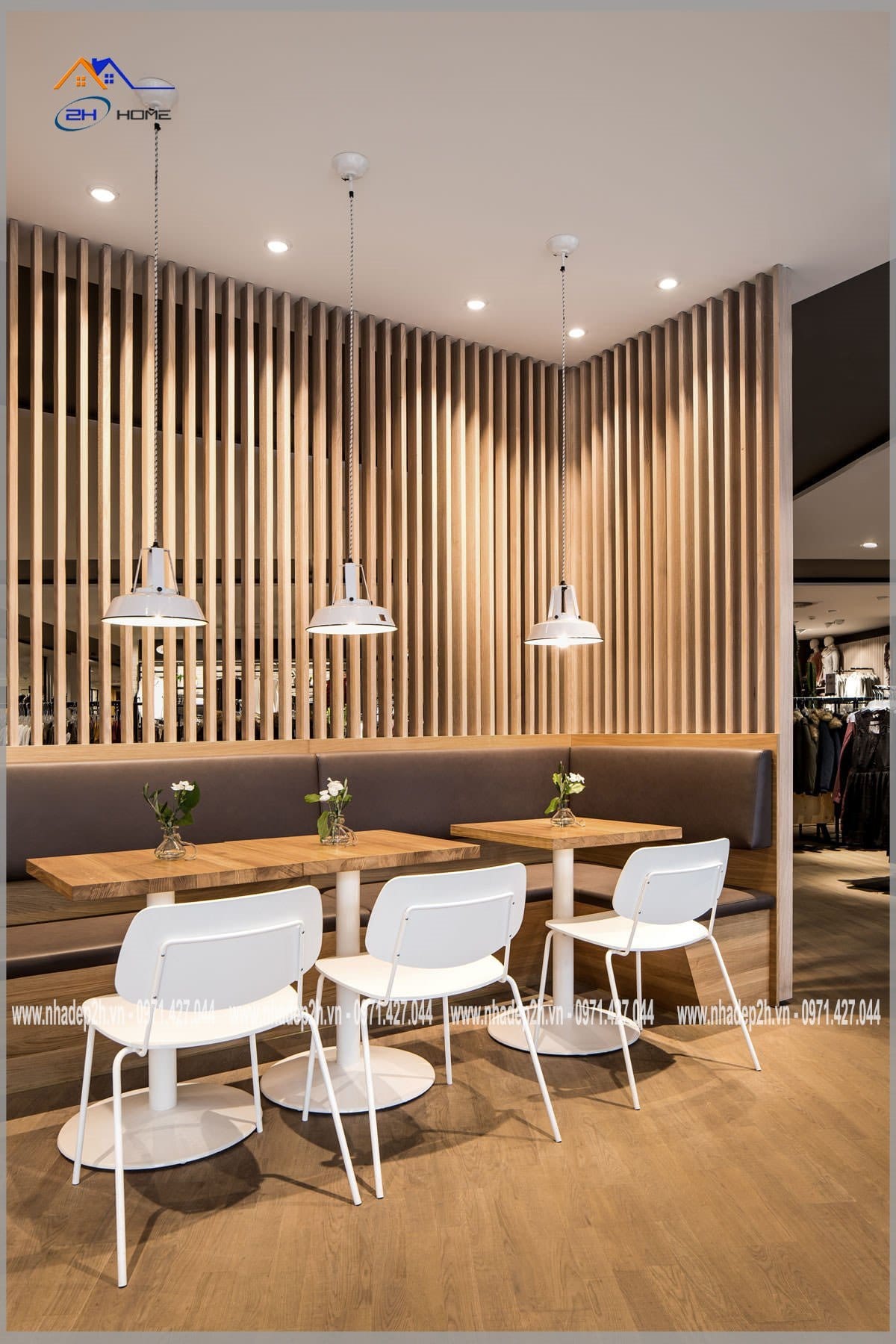 Thiết-kế-thi-công-cải-tạo-chuỗi-cửa-hàng-kv-ngồi