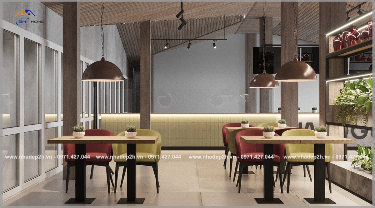 Thiết-kế-thi-công-cải-tạo-chuỗi-nhà-hàng-kv-ăn