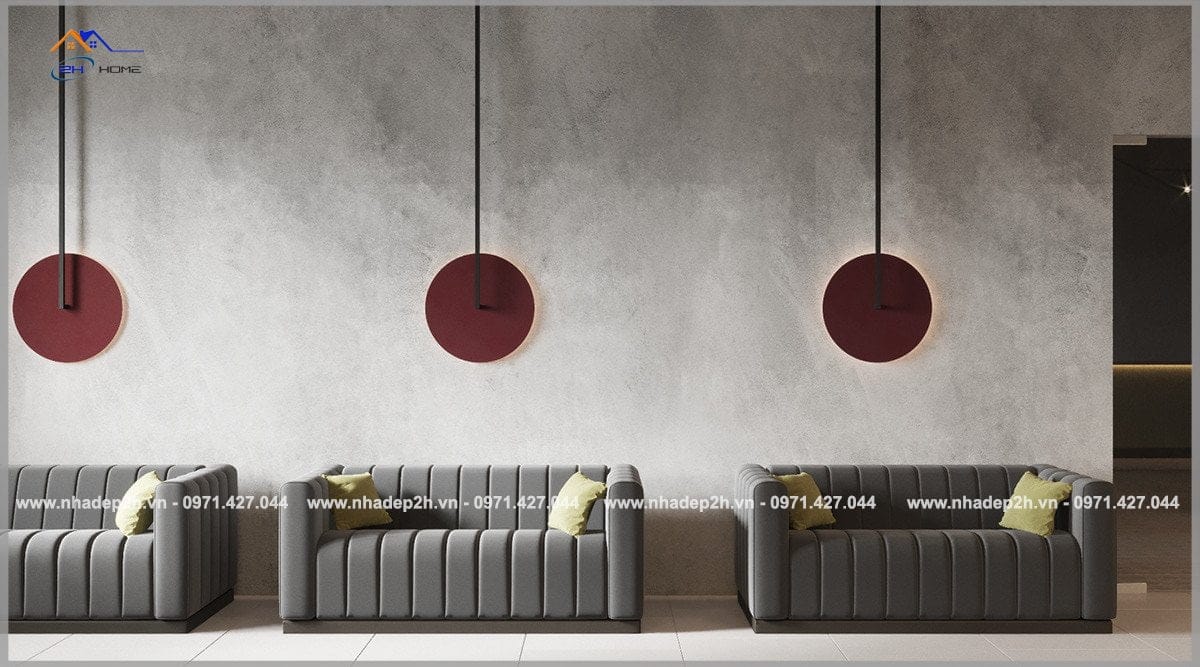 Thiết-kế-thi-công-cải-tạo-chuỗi-nhà-hàng