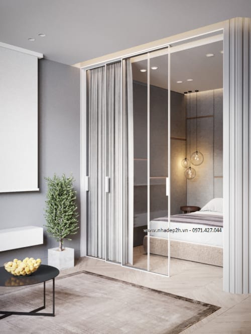 Thiết-kế-thi-công-cải-tạo-sân-thượng-1
