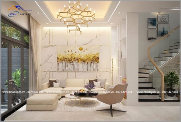 Thiết-kế-thi-công-nhà-phố-3-tầng-pkhach