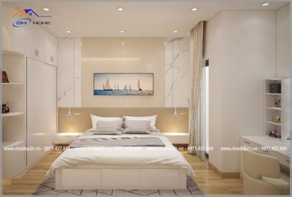 Thiết-kế-thi-công-nhà-phố-3-tầng-pngu-chính