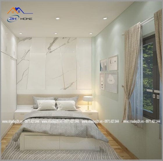 Thiết-kế-thi-công-nhà-phố-3-tầng-pngu