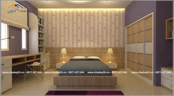 Thiết-kế-thi-công-nhà-phố-5x20m²-master