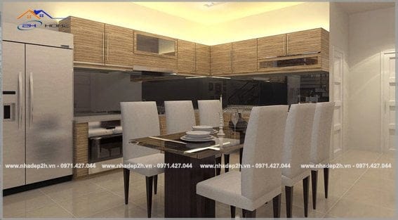 Thiết-kế-thi-công-nhà-phố-5x20m²-pbep