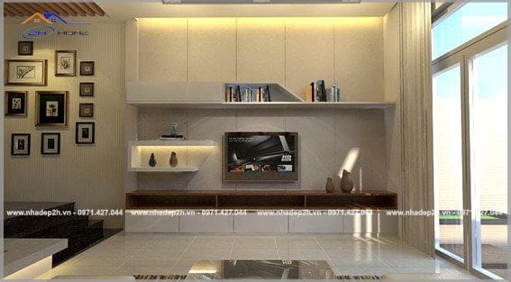 Thiết-kế-thi-công-nhà-phố-5x20m²-pkhach