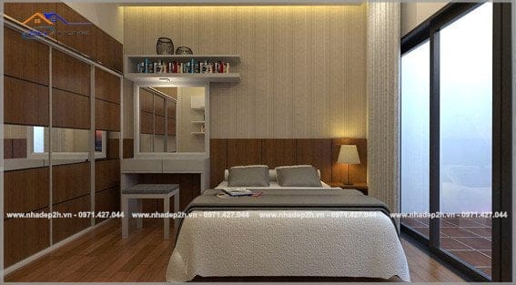 Thiết-kế-thi-công-nhà-phố-5x20m²-pngu-ban-công