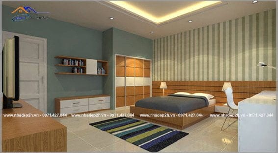Thiết-kế-thi-công-nhà-phố-5x20m²-pngu