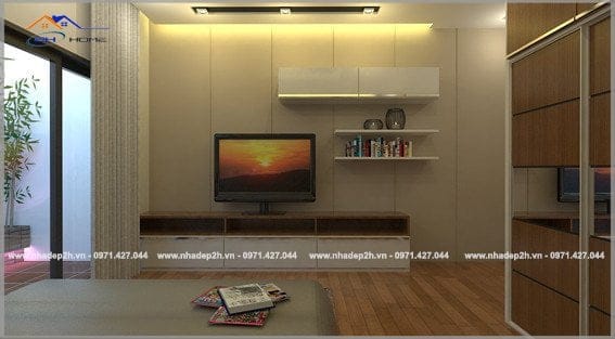 Thiết-kế-thi-công-nhà-phố-5x20m²