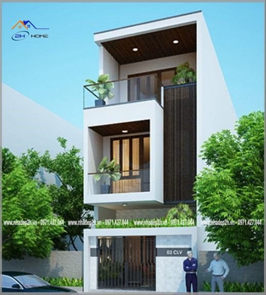 Thiết-kế-thi-công-nhà-phố-đẹp-3-tầng-bìa