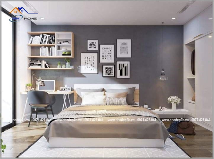 Thiết-kế-thi-công-nội-thất-chung-cư-2-phòng-ngủ-91m²-pngu