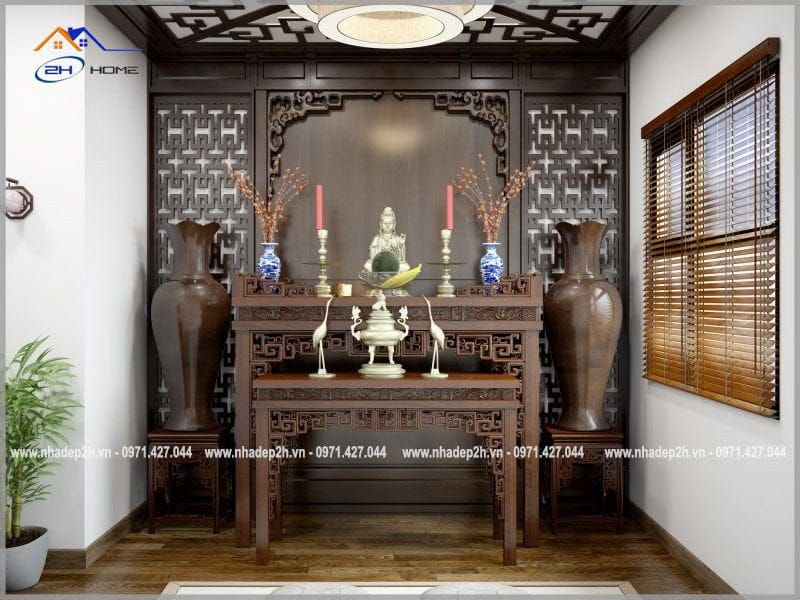 Thiết-kế-thi-công-nội-thất-căn-hộ-102m²-ptho