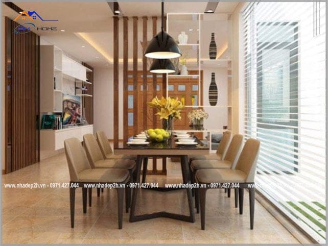 Thiết-kế-thi-công-nội-thất-căn-hộ-66m²-pbep