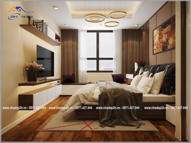 Thiết-kế-thi-công-nội-thất-căn-hộ-66m²-pngu