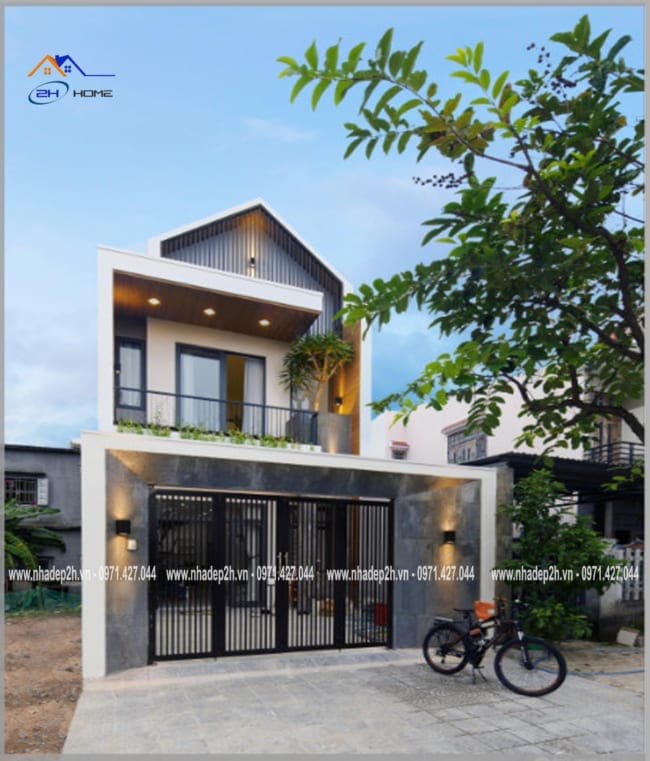 Thiết-kế-thi-công-nội-thất-nhà-phố-2-tầng-bìa