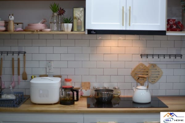 Thiết-kế-thi-công-nội-thất-nhà-phố-38m²-bếp-nấu-scaled